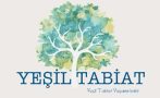 Yeşil Tabiat